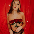 peachymiki (Miki 🥀) OnlyFans Leaked Videos and Pictures 

 profile picture