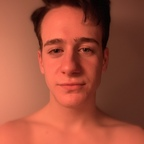 Peachyotter 🍑 @peachyotter Leaks OnlyFans 

 profile picture