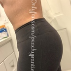 Onlyfans leaked peachypanties 

 profile picture