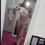 peachypassionvip OnlyFans Leaked Photos and Videos 

 profile picture