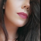 peachyperfect92 (KitKat_92) OnlyFans Leaked Pictures & Videos 

 profile picture