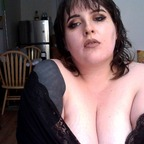 peachypetrify (Peachypetrify) free OnlyFans Leaked Pictures and Videos 

 profile picture