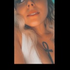 Peachy Princess (peachyprincess711) Leaked OnlyFans 

 profile picture