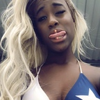 Download peachypringlez OnlyFans content for free 

 profile picture