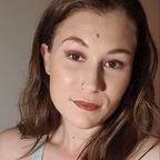 Download peachypuff OnlyFans leaks for free 

 profile picture