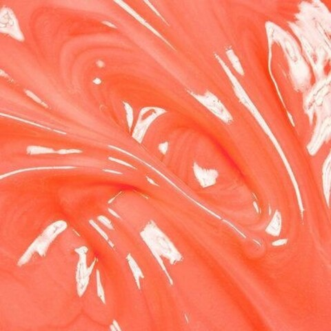 Header of peachypuff