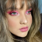 peachyqueenxbae (Peachyqueenxbae) free OnlyFans Leaked Pictures & Videos 

 profile picture