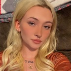 Download peachyshy OnlyFans leaks for free 

 profile picture
