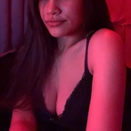 Onlyfans leak peachystrawberry 

 profile picture