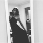 peachysurprise OnlyFans Leak 

 profile picture
