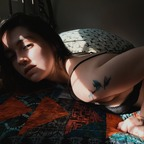 peachyxbright OnlyFans Leaked Photos and Videos 

 profile picture