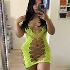 Free access to @peachyybabe_53 Leak OnlyFans 

 profile picture