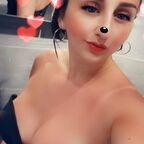 Onlyfans leak peacock 

 profile picture