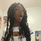 kat ♡ @peanutbutterkat Leaked OnlyFans 

 profile picture