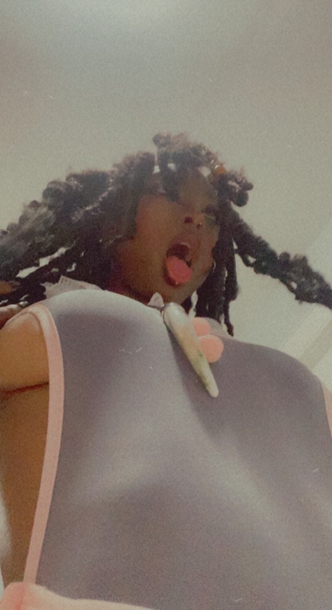 Header of peanutbutterkat