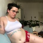 Onlyfans leaks pearl_cult 

 profile picture