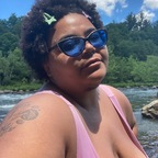 Download pearl_escent OnlyFans videos and photos for free 

 profile picture