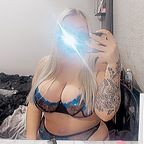 Free access to pearlgray Leak OnlyFans 

 profile picture
