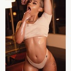 pebblez318 OnlyFans Leaks 

 profile picture