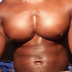 Download pec_panther OnlyFans leaks for free 

 profile picture