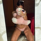 Download pecasdemierda OnlyFans content for free 

 profile picture