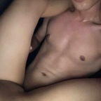 pecasvip OnlyFans Leaked 

 profile picture