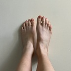 Download pedicrocker OnlyFans content for free 

 profile picture