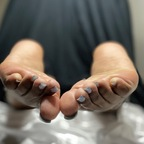 Free access to (pediprinc) Leaked OnlyFans 

 profile picture