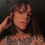 Download pednom OnlyFans leaks for free 

 profile picture