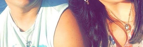 Header of pedroemaria95