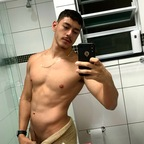 pedrohugocardoso pedrohugocardoso Leaks OnlyFans 

 profile picture