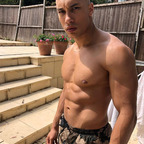 pedrommfernandes OnlyFans Leaked 

 profile picture