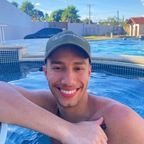 pedrozedann (Pedro Zedann) free OnlyFans Leaks 

 profile picture