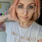 Free access to (@peeachymcqueen) Leak OnlyFans 

 profile picture