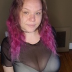 Onlyfans leak peechyprincess99 

 profile picture