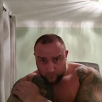 peeguy299 OnlyFans Leak 

 profile picture