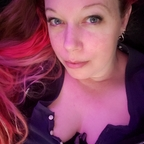 Onlyfans leaks peek-a-boo-u 

 profile picture