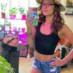 Download peekingonjemma OnlyFans videos and photos for free 

 profile picture