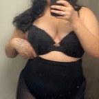 peethrodiamond OnlyFans Leaks 

 profile picture