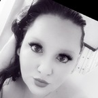 Onlyfans leaks pefaiezth22 

 profile picture