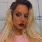 Download peggie.fi OnlyFans content for free 

 profile picture