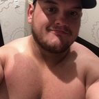 peggin (Ronny) OnlyFans Leaked Pictures and Videos 

 profile picture