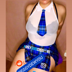 Peggy Dewyou (@peggydewyou) Leak OnlyFans 

 profile picture