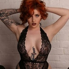 peggydoolane (Peggy DooLane) OnlyFans Leaks 

 profile picture