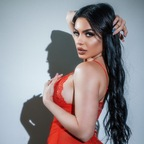 Download pekylilianne OnlyFans content for free 

 profile picture
