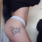 Download pelinegra8 OnlyFans leaks for free 

 profile picture