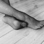 Onlyfans leak pelinsfeet 

 profile picture