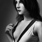 peliroja.xxx (Peliroja) free OnlyFans Leaks 

 profile picture