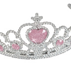 peluxhillo (peelu) OnlyFans Leaked Pictures and Videos 

 profile picture