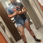 pena.david46290 (pena46290) OnlyFans Leaked Pictures and Videos 

 profile picture